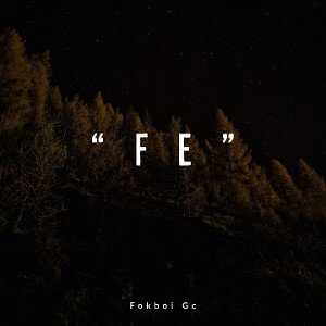 "Fe" Remasterizada