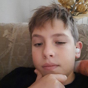 Ати кинг         поменяй меня