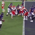 Demarcoe Golder