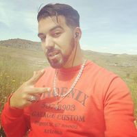 tik tal y El loco