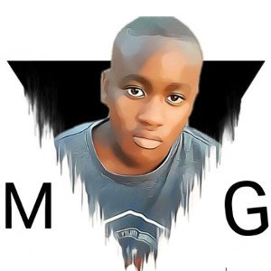 MG_-i don't know