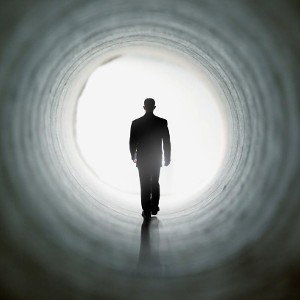 Afterlife 