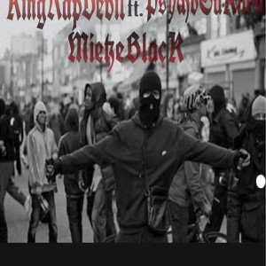 AUDIO-2020-12-06-19-45-22