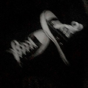 nafas