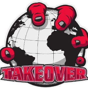 freestyle take over