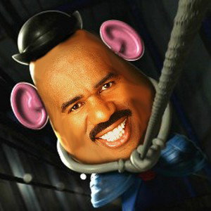 Donnie