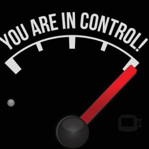 Off Da Meter