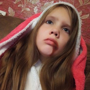 туса на тусе 
