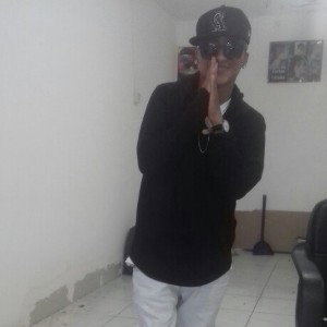 Tu quieres estar con migo 