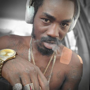 KING_SWYPER_FREESTYLE_