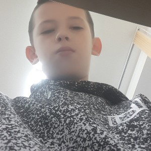  Разоблочение на Дело нескольких минут
