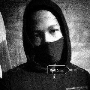 playing_with_Akas__prod._by_Latin_