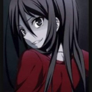 Murderer