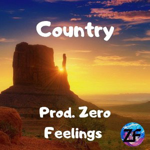 Bounce Prod. Zero Feelings