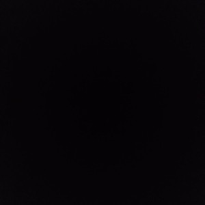 30 follows and a face reveal will happen  you have 1 week left