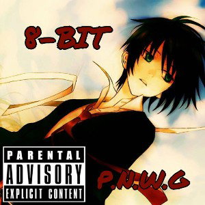 🔥8-bit🔥