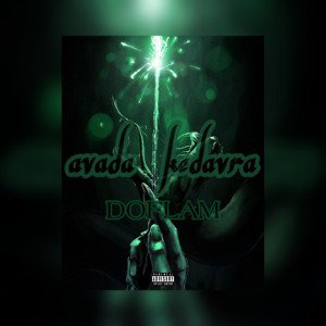 LA BONDA🥀♠️ Corsairs ♠️🥀(AVADA KEDAVRA) CLASH PAIN🖕🔥🔥🔥🔥