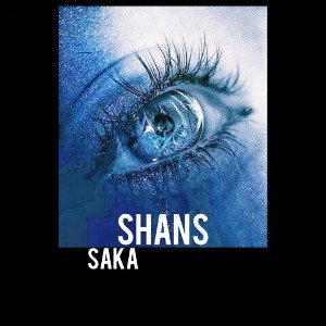 SHANS