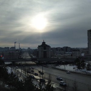 Пооа_Нажать_На_СТОП