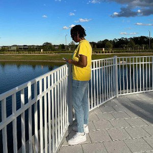 10 toes sneak peak 