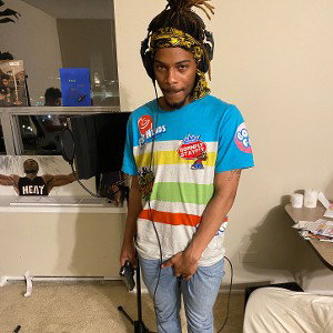 Shots Freestyle