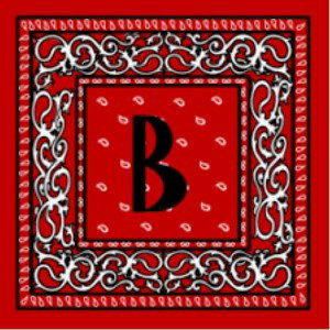 bloods