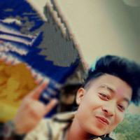Anxmu5_Music_-_Music_From_East_Nepal_2.0_ft.Suraj_RT_(Bass_Boosted_Version)_•_Bass_Nepal_•(256k)