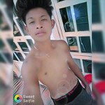 main
crew star