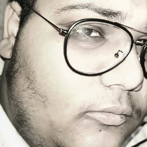 fling hai