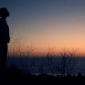 Lonely