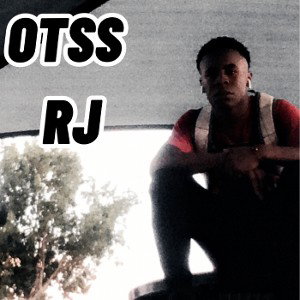 OTSS RJ - Broken