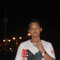 Focus_12-14