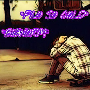 🔥LIVE AND LEARN🔥FEAT FLO SO COLD🔥