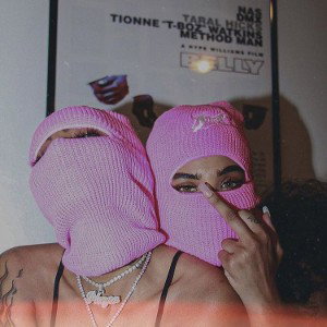 War Hoes