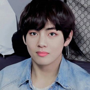 BTS–[DNA]