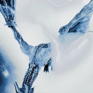 Wow. RMX