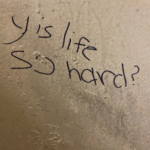 Deep