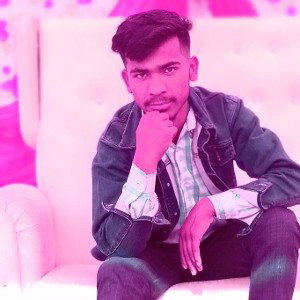 Bapu_Zimidar_|_Jassi_Gill_|_Replay_(_Return_Of_Melody_)_|__Latest_Punjabi_Songs(256k)