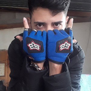 muriendo por ty - You King ( Audio Oficial )