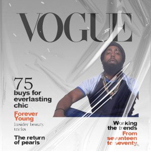 who higher 