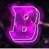 RIMA TRUENO : BERTIMC104-FORTNITE