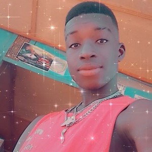 sk2k 07 __--__ I Love you grâce __ 68543 ( clip officiel).