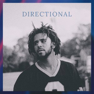 Dirctional - Instrumental