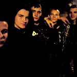 main
crew star