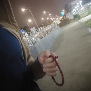 Bize ýaman diýmesinler - kakajan