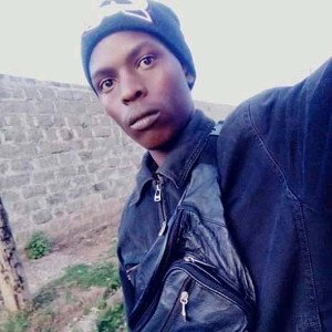 -CpoT SiGnED_Freestyle Beat%%-