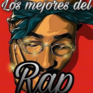 La historia del chico Solitario (Tema para el torneo)