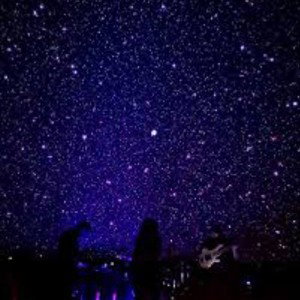 Space Vibes [Prob Gats] 