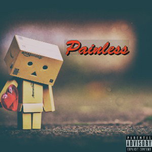 PAINless 2