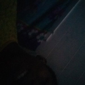 OTF5AZZ:how could you sleep at night